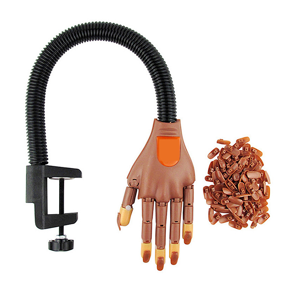 300 StÃ¼ck Nagelspitzen, AcrylnÃ¤gel fÃ¼r