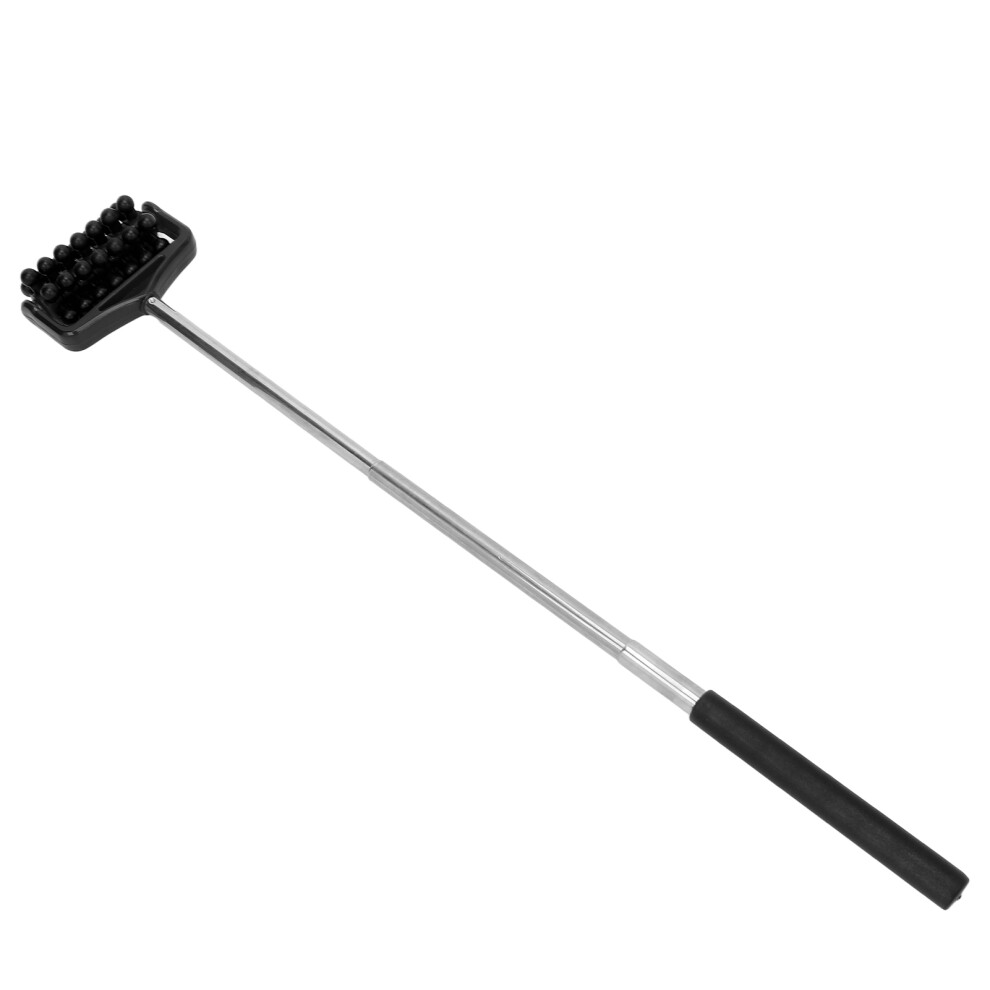 RÃ¼ckenmassage-Roller-Stick fÃ¼r MÃ¤nner und Frauen,