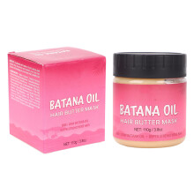 110 g Haarmaske, feuchtigkeitsspendend,