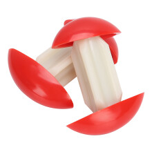 1 paar Mini Schuh Stretcher Einstellbare Schuh