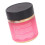 110 g Haarmaske, feuchtigkeitsspendend, 2