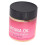 110 g Haarmaske, feuchtigkeitsspendend, 9