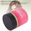 110 g Haarmaske, feuchtigkeitsspendend, 12