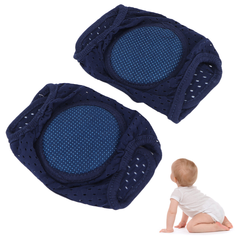Baby Krabbelunterlagen Weiche Baumwolle Elastische