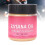 110 g Haarmaske, feuchtigkeitsspendend, 11