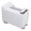 Intelligenter automatischer Zahnpastaspender, 7