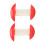 1 paar Mini Schuh Stretcher Einstellbare Schuh 4
