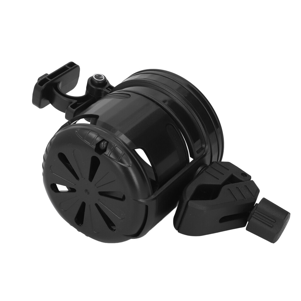 3-in-1-GetrÃ¤nkehalter fÃ¼r Kinderwagen,