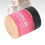110 g Haarmaske, feuchtigkeitsspendend, 10