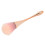 Tragbarer einzelner Make-up-Pinsel, flauschiger 4