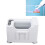 Intelligenter automatischer Zahnpastaspender, 12