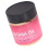110 g Haarmaske, feuchtigkeitsspendend, 5