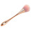 Tragbarer einzelner Make-up-Pinsel, flauschiger 7