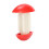 1 paar Mini Schuh Stretcher Einstellbare Schuh 13