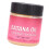 110 g Haarmaske, feuchtigkeitsspendend, 8