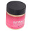 110 g Haarmaske, feuchtigkeitsspendend, 6
