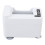 Intelligenter automatischer Zahnpastaspender, 8