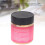 110 g Haarmaske, feuchtigkeitsspendend, 14