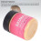 110 g Haarmaske, feuchtigkeitsspendend, 13