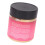 110 g Haarmaske, feuchtigkeitsspendend, 7