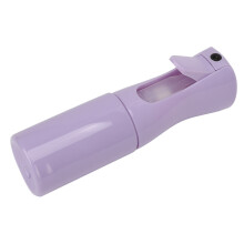 Spray resistente da 200ml per multiuso di bellezza