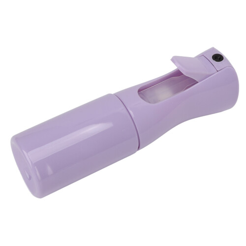 Spray resistente da 200ml per multiuso di bellezza