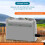 Advanced charging sources for drone batteries, simultaneously charging 3 batteries in 42 minutes. Ref: 5059 5