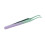 Τσιμπιδάκια επέκτασης βλεφαρίδων από ανοξείδωτο ατσάλι, αντιστατικές άκρες 5