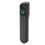 Infrared Forehead Thermometer Touchless Black Fast & Accurate 9
