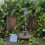 Solarpowered pump 4