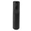Infrared Forehead Thermometer Touchless Black Fast & Accurate 4