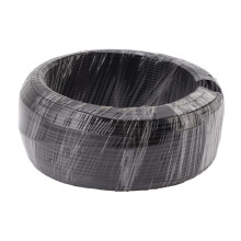 Bonsai-Draht, Aluminiumdraht,
