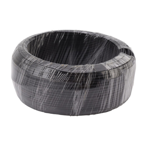 Bonsai-Draht, Aluminiumdraht,