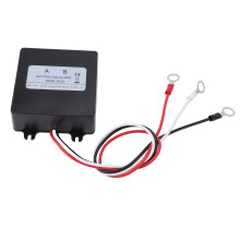 Batterie-Equalizer, professioneller intelligenter