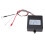 Batterie-Equalizer, professioneller intelligenter 2