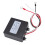 Batterie-Equalizer, professioneller intelligenter 4