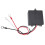 Batterie-Equalizer, professioneller intelligenter 3