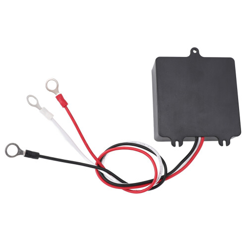 Batterie-Equalizer, professioneller intelligenter 2
