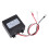 Batterie-Equalizer, professioneller intelligenter 6