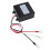 Batterie-Equalizer, professioneller intelligenter 7