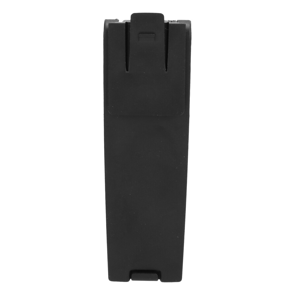 Action-Kamera-Halter, Gürtelclip, Rutschfeste 7661675103552