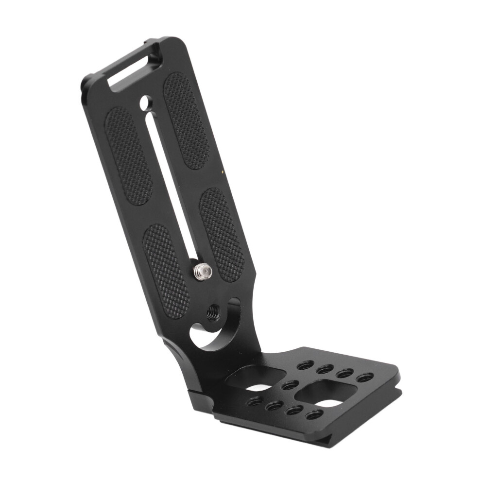 Kamera-L-Halterung, Aluminiumlegierung, L-Fã¶Rmige 7661675103644
