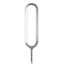 Speicherkartenetui, Halter, Organizer,