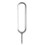 Speicherkartenetui, Halter, Organizer, 1
