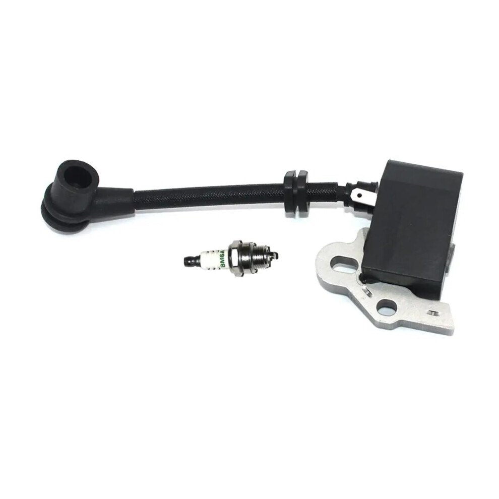 Ignition Coil Compatible With 28 282 287 297 327 Engine Models 2010 2014 2016 Fits 2116 2118 2316 2318-image-OPC-PPMS26R-NEW