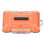 Speicherkartenetui, Halter, Organizer, 5