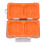 Speicherkartenetui, Halter, Organizer, 7