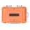 Speicherkartenetui, Halter, Organizer, 2