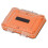Speicherkartenetui, Halter, Organizer, 11