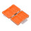 Speicherkartenetui, Halter, Organizer, 9